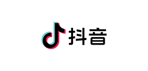 抖音