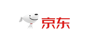 京东Logo