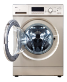 洗衣机